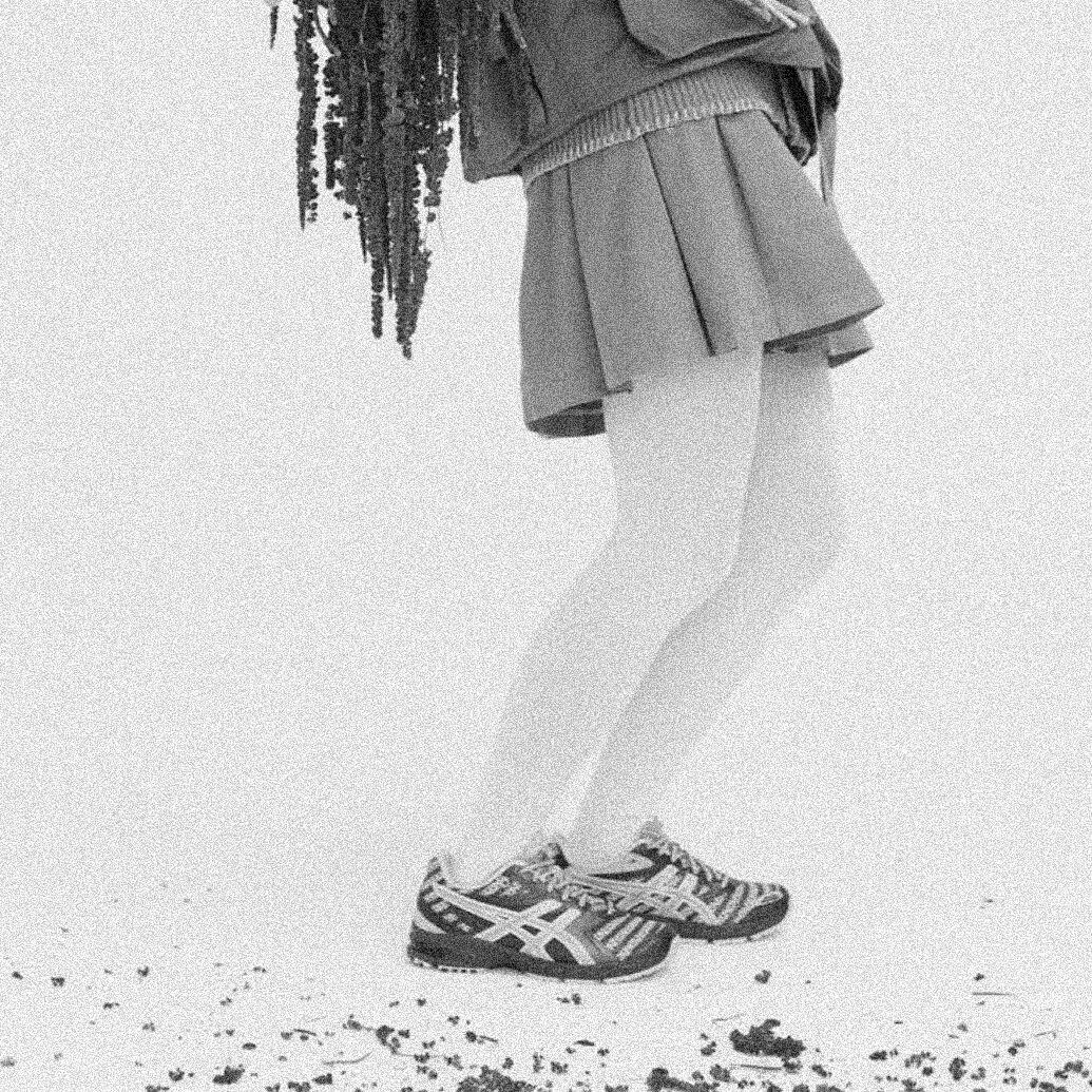 ASICS : De la petite fabrique de Kobe à l’icône sport-culture