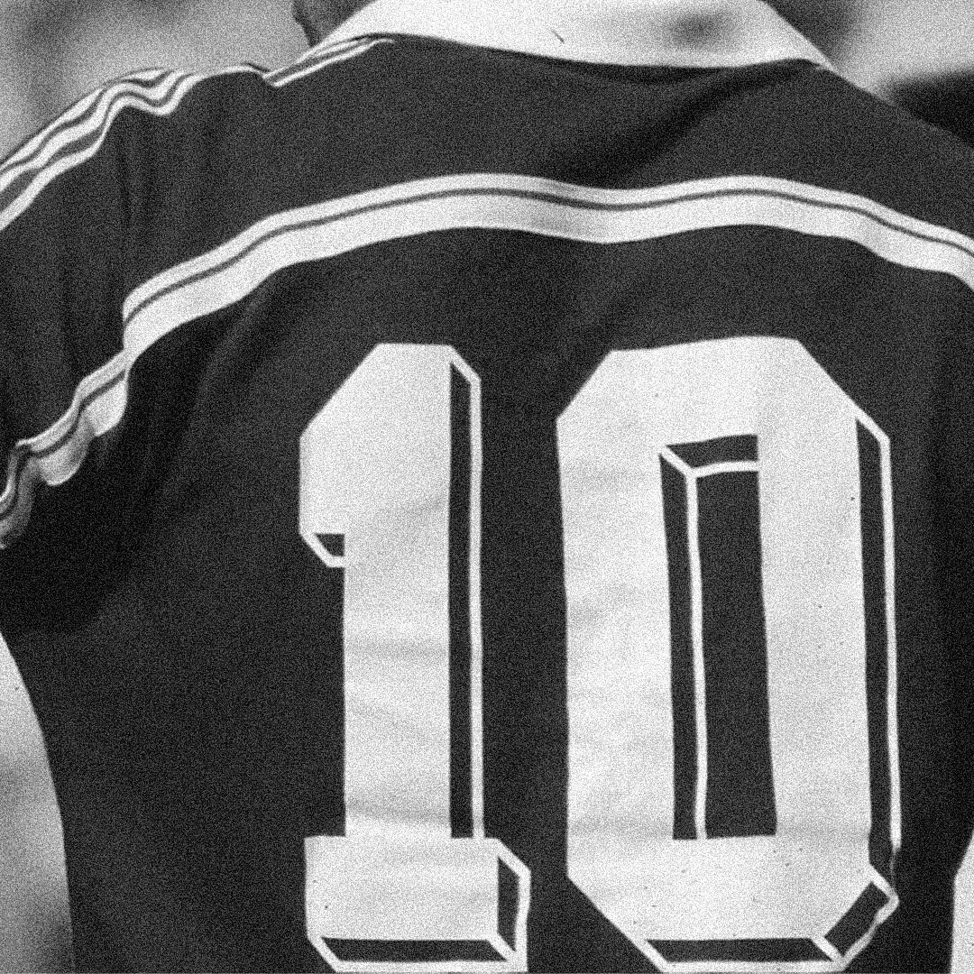 Les rebelles du sport : ceux qui refusent de rentrer dans le cadre