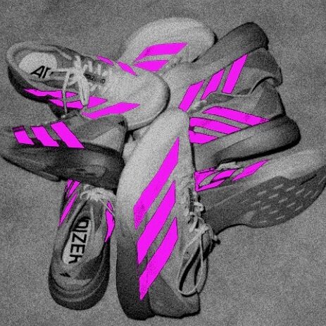 Les clubs de running : quand la course devient culture